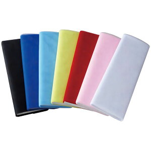 チュール 5m巻 ピンク  537