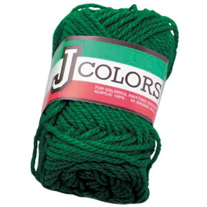 �ю��@�ɑ��@�P�F�^45g�ʊ��@��