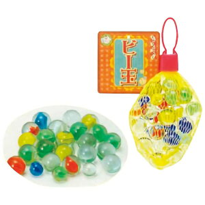 yԌ艿izyyVňlɒ!zr[