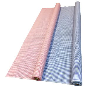 yyVňlɒ!zMK`FbN@TbNX