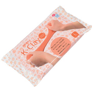 【楽天最安値に挑戦!】粘土 HBKクレイテラコッタ  92?132 卒業卒園記念品