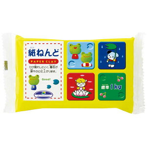 yyVňlɒ!zSyW1kg@@283|005 NX}X ƑLOi