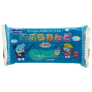 yRACezyyVňlɒ!zSy500g@@283|002 Sy׍H Sy` ` tBMA tBMA ΕSy pe pe XJs[ Sy pe Ƒ