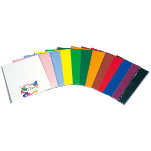 yňlɒIẑsDz^bN{@@11@^bN{@`