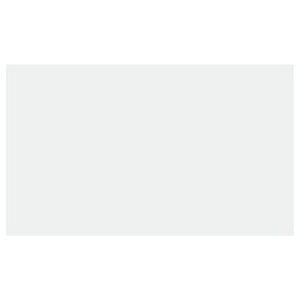 PVCe[uNX1800×3000@×@2Zbg