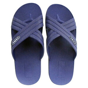 yňlɒIzNX`T_@am@MTCY@lCr[@932341 ƑLOi