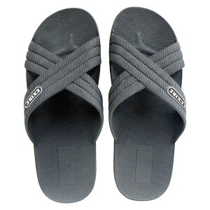 yňlɒIzNX`T_@am@LTCY@O[@@932352