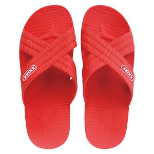 yyVňlɒ!zNX`T_@@wl@MTCY@ԁ@@932331 ƑLOi