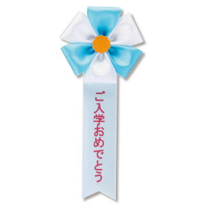 ́@ܕ@w߂łƂ@@@459|763