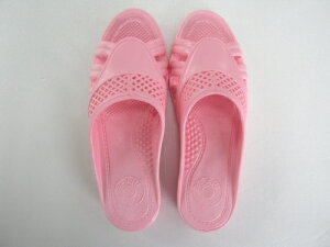 yԌ艿izyyVňlɒ!z^T_qpsN@@400869 ƑLOi