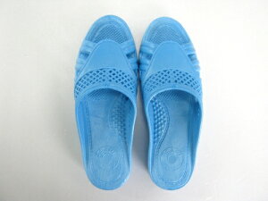 yԌ艿izyyVňlɒ!z^T_qpu[@@400870 ƑLOi