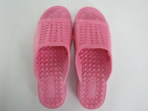 yyVňlɒ!z^T_wl@sNM@400871