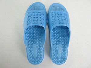 yyVňlɒ!z^T_wl@u[M 400873