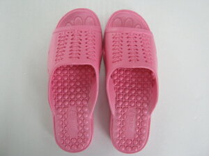 yyVňlɒ!z^T_wl@sNL 400872 ƑLOi