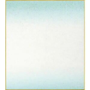 yyVňlɒ!z̎qڂq@F吅10