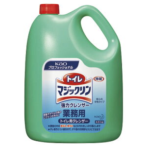 gC}WbN@Ɩp@4D5Kg gCp gC}WbN N[i[ gC|  gCp