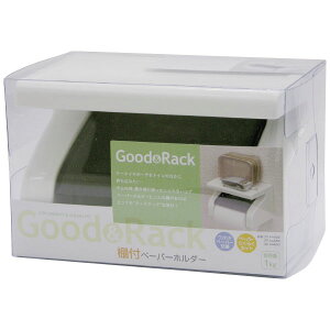 GRIty[p[z_[zCg gCbgy[p[z_[ y[p[z_[Ec 4901983444880