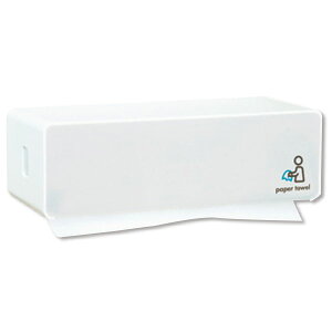 y[p[^IP[XiGRm~[pj y[p[^IP[X ^Iz_[iy[p[^Ipj 4987696520073