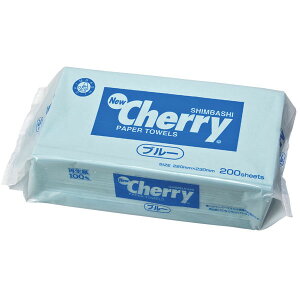 y[p[^Ij[`F[@u[ y[p[^I ^I ^I y[p[^I 4967855932039