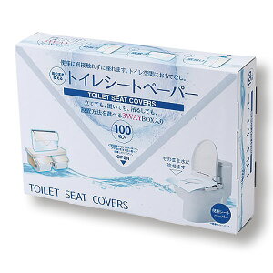 ̂܂܎ggCV[gy[p[100 ֍V[g gCV[gi֍pj 4901627046586