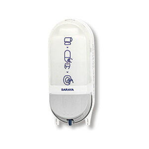 ֍N[i[pfBXyT[SC|460R@41753 ֍ۗpfBXyT[ 4987696417533