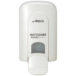 N[LbhfBXyT[@Type3 ֍ۃN[i[EfBXyT[ 4987010335406