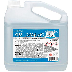 ֍ۃN[i[@N[LbhEX@5L ֍ۃN[i[EfBXyT[  ֍ۃN[i[ 4987010146637