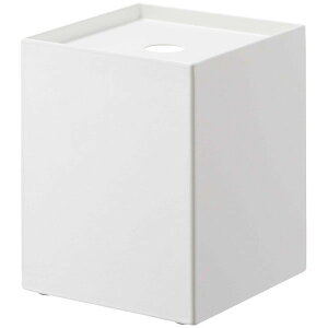 gCbgy[p[z_[@^[1[p@@5228 gCbgy[p[z_[ y[p[z_[Ec 4903208052283