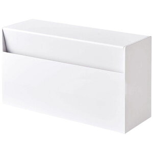 yԌ艿izEH[y[p[z_[@^[@zCg@@5441 y[p[^IP[X ^Iz_[iy[p[^Ipj 4903208054416