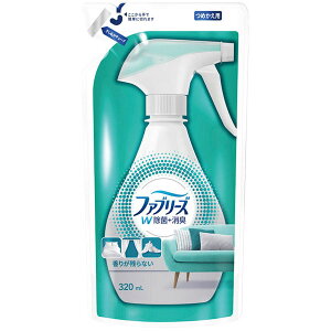 t@u[YWہ@lց@320ml F L t@u[Y Xv[ L&ۗp  ۃXv[iΕj 4902430113205