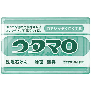 E^}΂@@133G p Ō`ipj E^}΂  p  p 4904766110309