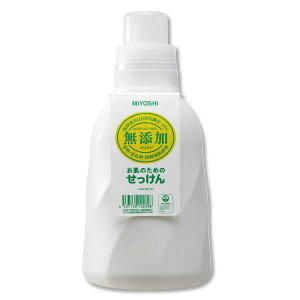 Ŷ߂̐p{102398 p t̂ipj Yp  p  p 4537130102398