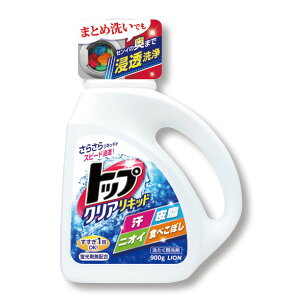 gbv@NALbh@{́@@4903301282860 p t̂ipj gbvNALbhi܁j  p  p 4903301282860