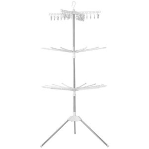 p\3i@zCg@CLS|173R  4967576455367