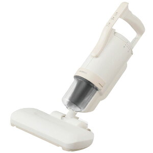 zcN[i[nCp[FCA|22H|C ӂƂN[i[ 4967576637046