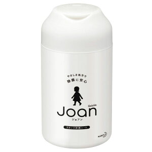 NCbNJoan@ۃV[g@{ NCbNJoan  ۃV[giΕj Ǒ΍ Εpŗpi 4901301366627