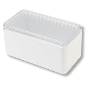 }XNۊǃP[X@zCg@@I|593 }XNP[X 4966149593123