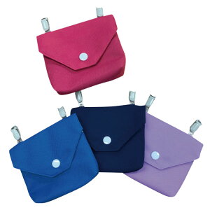 G`Pbg|[`@52650@ G`Pbg|[` }XNP[X 4989756029151