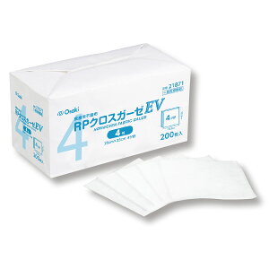 RPNXK[[EV4@200@@00021871 K[[ sDzK[[ 4971032218717