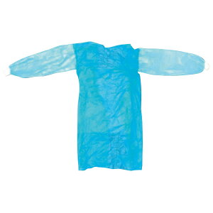 nCubhAC\[VKE@5@@WIG|130 KEig؂j AC\[VKE Gv g؂ 4987726309135