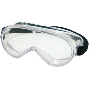 �Z�t�e�B�S�[�O���@YG�|5090HFN ���S���K�l ���K�l�i���S���K�l�j �S�[�O���i���S���K�l�j 4984013100000