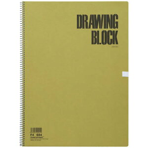 �X�P�b�`�u�b�N�@�����@F4�@�@S84 �y�V���׃A�C�e���z