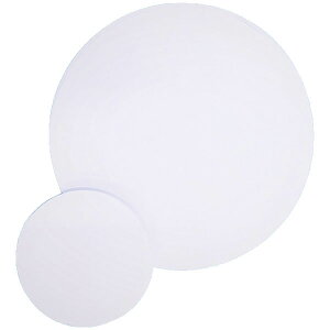 yԌ艿izی^p10cm@50 yV׃ACez