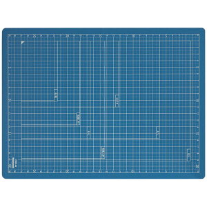 ܂肽݃JbeBO}bgA4@u[@CTMO|A4 yV׃ACez