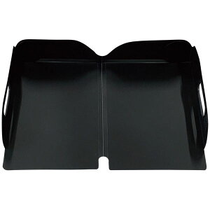 NtgH}bgA3^@CTMC|A3|D yV׃ACez