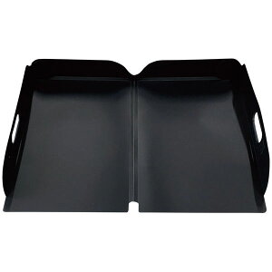 NtgH}bgA2^@CTMC|A2|D yV׃ACez