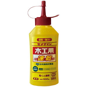 Z_C؍Hp500gCA|235 yV׃ACez