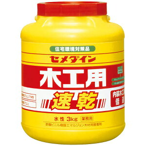 Z_C؍Hp3kg@AE|285 yV׃ACez