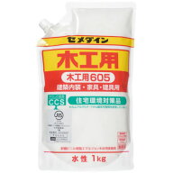 木工用（詰替用）1kgAE－331 【新入荷アイテム】