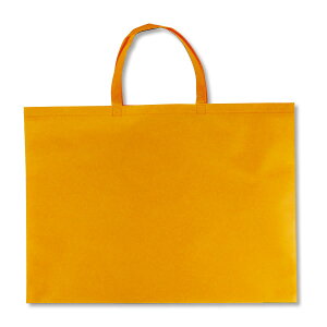 ЂobO@IWisDzj×10 yV׃ACez